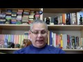 Predicción Video Diaria Tarot Ricardo Latouche 14 Enero 2015 Vlog