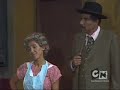 Chaves O C Ozinho Satan S 1979 Completo Chaves O C Ozinho Satan S 1979 Completo