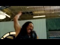 Eicinema Machete Kills Machete Mata 2 Imagens Photos