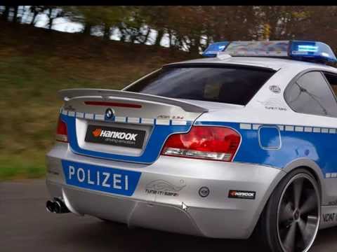 ya puedes descargar imagenes de carros tuning dise 241 os 2015 imagenes de carros y motos descargar imagenes de carros tuning descargar imagenes de autos tuning ya puedes descargar imagenes de carros tuning dise 241 os 2015 imagenes de carros y motos descargar imagenes de carros tuning descargar imagenes de autos tuning