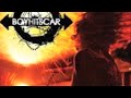 Boy Hits Car - Move With Me
