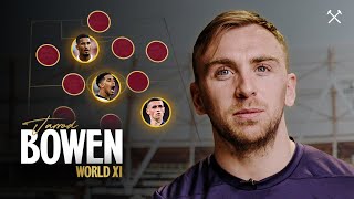 yCWvfE_mV8E Video Image