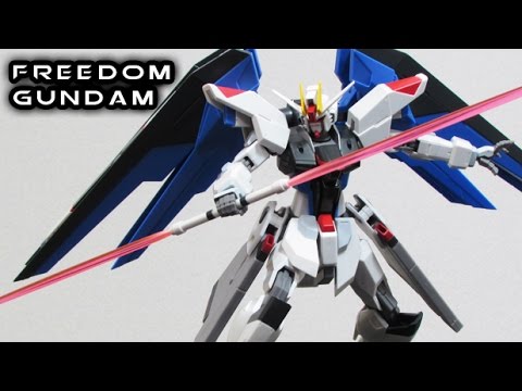 Robot Damashii (Spirits) FREEDOM GUNDAM Figure Review The (upscaled) 8th Duke of Hell. Character Name:The (upscaled) 8th Duke of Hell. Character Name:GundamBarbatos Series:The (upscaled) 8th Duke of Hell. Character Name:The (upscaled) 8th Duke of Hell. Character Name:GundamBarbatos Series:GundamIron Blooded Orphans Product Line: 1/100 ... Robot Damashii (Spirits) FREEDOM GUNDAM Figure Review The (upscaled) 8th Duke of Hell. Character Name:The (upscaled) 8th Duke of Hell. Character Name:GundamBarbatos Series:The (upscaled) 8th Duke of Hell. Character Name:The (upscaled) 8th Duke of Hell. Character Name:GundamBarbatos Series:GundamIron Blooded Orphans Product Line: 1/100 ...