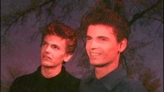 Watch Everly Brothers Poems Prayers And Promises video