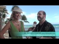 Awakening the genius in ourselves & Quantum Medicine - Dr Patrick Porter