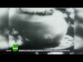 Debunking the Myth of Why the Atomic Bombs Were Necessary | Brainwash Update