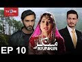 Munkir | Episode 10 | TV One Drama | 16th April 2017