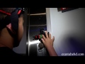 spy