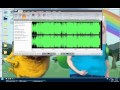 Musica Hola Soy German Descarga Ahoraaaaaa images Musica Hola Soy German Descarga Ahoraaaaaa