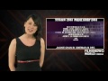 Police Story 2013 Official 2 Hd Jackie Chan Movie