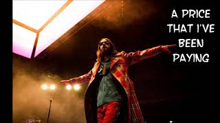 Watch 30 Seconds To Mars Rider video