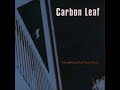 Carbon Leaf - Home