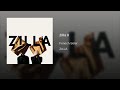 Zilla II Video preview
