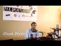 KAS23.com can't miss sit down with Chuck Dizzle of Home Grown Radio