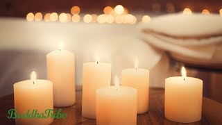 15 Minutos Musica Relaxante De Fundo Para Centro De Beleza Musica Relaxante New Age Instrumental 15 Minutos Musica Relaxante De Fundo Para Centro De Beleza Musica Relaxante New Age Instrumental