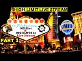 $5000 High Limit Slot Play WMGSlots 21 From LAS VEGAS $5000 High Limit Slot Play WMGSlots 21 From LAS VEGAS