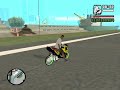 เกมGTA