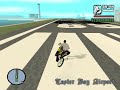 เกมGTA