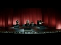 Kings Of Leon - Charmer