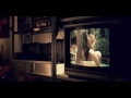 Eduardo Cruz - Cosas Que Contar (Official Music Video - CLEAN Version)