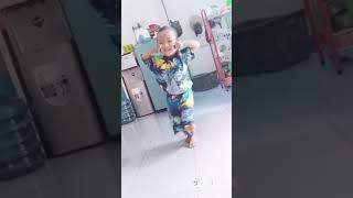 Goyang Bohay...