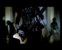 Dark tranquillity - Focus shift (OFFICIAL VIDEO)