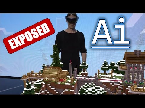 Minecraft How To Make Hidden Rooms In Destiny Minecraft How To Make Hidden Rooms In Destiny