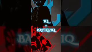 Tanjiro Team Vs Uppermoons Part 3 Demon Slayer 4K