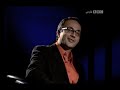 سوتی های برنامه " آپارات " تلویزیون BBC در سال 92