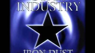 Watch Star Industry Ceremonial video