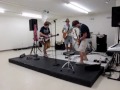 "Just Another Love Song" by The Channel Six News Team
