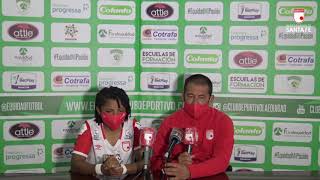 yCiH_tYkwRQ Video Image