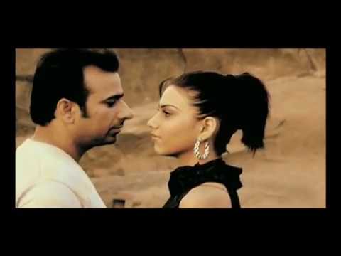 sheera jasvir chal sadd dila tere apne de gae ne official video...