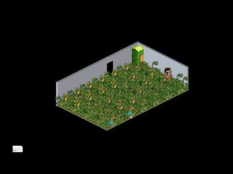 Join Habboon