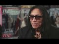 Finding 'Sugar Man': Rodriguez Reflects on a Crazy Year with a Hollywood Ending
