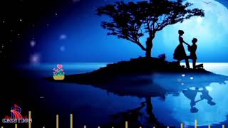 Live Km Lo-Fi Song ,Sad Bollywood Songs Remix Slow Motion Video