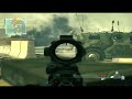 spec ops tutorial
