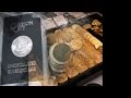 Sell Coins Rancho Cucamonga ca| Markham Numismatics | Rare Coin Dealers