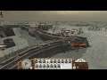 EMPIRE - Total War [Deutsch] | #023 - Europa versinkt im Krieg - Empire TW Lets Play | HD+