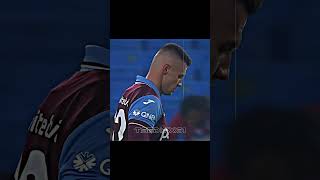 yClLuL2uWXo Video Image