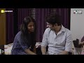 FilterCopy | When You Date A Virgo कन्या राशि | Ft Prit Kamani and Nayana Shyam