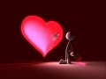 Gabriel Flores Archundia en Canta Corazón-Los niños héroes 13 septiembre 2011.wmv
