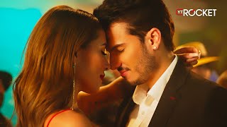 Luisa Fernanda W X Pipe Bueno - Vienes O Voy