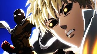 The Will To Fight ?AMV? - Anime Mix