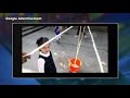 Google Glass: Life's Most Amazing Moments From the User's Perspective