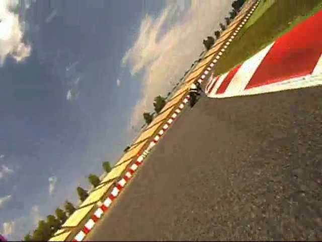 SPM team 26/05/12