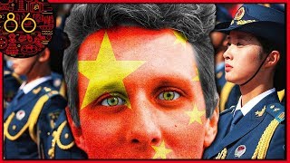 Chinese Internet Trolls Get Paid 50 Cents For Every Comment