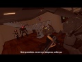 Anteprima Castaway in space - The Mystery of the Venus 3004 Olympics - Ep: 1 di 2/2