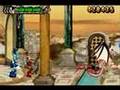Altered Beast: Guardian Of The Realms - Final Battle + Ending