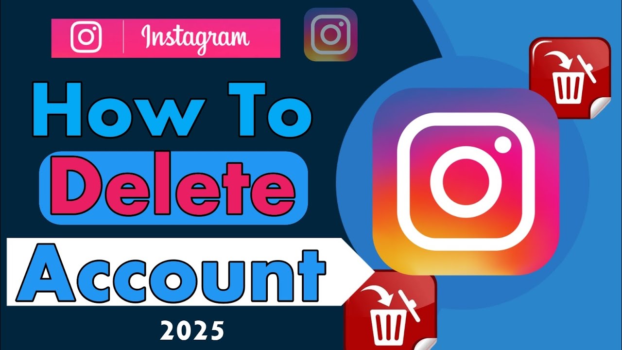 How to Remove Instagram Account from Facebook | How How to Remove Instagram Account from Facebook | How